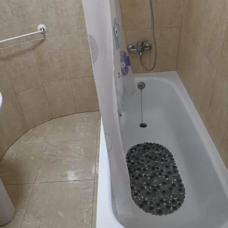 Apartament 1 Bedroom Appartement